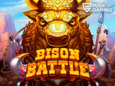 Boom casino free spins27